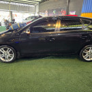 Hyundai i30 2.0 16V 145cv 5p Aut. 2012 Gasolina-7