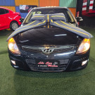 Hyundai i30 2.0 16V 145cv 5p Aut. 2012 Gasolina-0