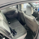 GM - Chevrolet AGILE LTZ 1.4 MPFI 8V FlexPower 5p 2013 Flex-7