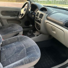 Renault Clio Sed. 1.6 Privilège - 2005-6