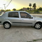 Renault Clio Sed. 1.6 Privilège - 2005-1