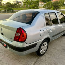 Renault Clio Sed. 1.6 Privilège - 2005-2