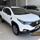 Fiat Strada Volcano 1.3 Flex 8V CD Aut. 2025 Flex-1