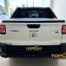 Fiat Strada Volcano 1.3 Flex 8V CD Aut. 2025 Flex-3