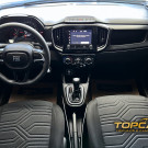 Fiat Strada Volcano 1.3 Flex 8V CD Aut. 2025 Flex-7