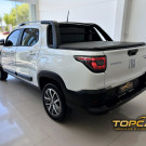 Fiat Strada Volcano 1.3 Flex 8V CD Aut. 2025 Flex-4