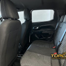 Fiat Strada Volcano 1.3 Flex 8V CD Aut. 2025 Flex-6