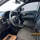 Fiat Strada Volcano 1.3 Flex 8V CD Aut. 2025 Flex-5