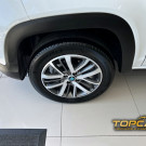 Fiat Strada Volcano 1.3 Flex 8V CD Aut. 2025 Flex-8