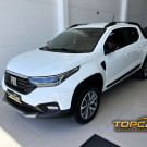 Fiat Strada Volcano 1.3 Flex 8V CD Aut. 2025 Flex-0