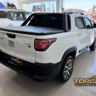 Fiat Strada Volcano 1.3 Flex 8V CD Aut. 2025 Flex-2