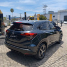 Honda HR-V EX 1.8 Flexone 16V 5p Aut. 2020 Flex-2