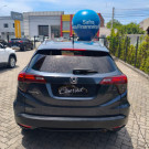 Honda HR-V EX 1.8 Flexone 16V 5p Aut. 2020 Flex-3