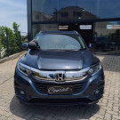 Honda HR-V EX 1.8 Flexone 16V 5p Aut. 2020 Flex-0