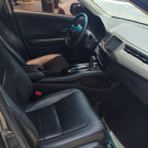 Honda HR-V EX 1.8 Flexone 16V 5p Aut. 2020 Flex-5
