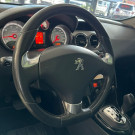 Peugeot 308 Griffe 1.6 Turbo-4