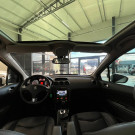 Peugeot 308 Griffe 1.6 Turbo-5