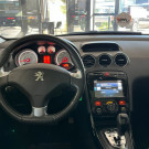 Peugeot 308 Griffe 1.6 Turbo-3