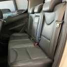 Peugeot 308 Griffe 1.6 Turbo-7