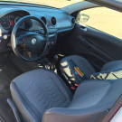 VW - VolksWagen Saveiro CROSS 1.6 Mi Total Flex 8V CE 2012 Flex-2