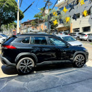 Toyota Corolla Cross XRE 2.0 16V Flex Aut. 2025 Flex-2