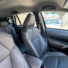 Toyota Corolla Cross XRE 2.0 16V Flex Aut. 2025 Flex-1