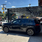 Toyota Corolla Cross XRE 2.0 16V Flex Aut. 2025 Flex-6