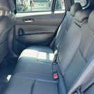 Toyota Corolla Cross XRE 2.0 16V Flex Aut. 2025 Flex-8