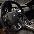 Land Rover Range R.EVOQUE Si4 HSE Dyn. 2.0/Flex Aut 2018 Flex-8