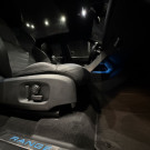 Land Rover Range R.EVOQUE Si4 HSE Dyn. 2.0/Flex Aut 2018 Flex-9