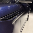 Land Rover Range R.EVOQUE Si4 HSE Dyn. 2.0/Flex Aut 2018 Flex-11