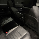 Land Rover Range R.EVOQUE Si4 HSE Dyn. 2.0/Flex Aut 2018 Flex-5