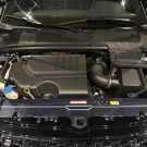 Land Rover Range R.EVOQUE Si4 HSE Dyn. 2.0/Flex Aut 2018 Flex-16