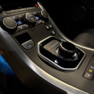 Land Rover Range R.EVOQUE Si4 HSE Dyn. 2.0/Flex Aut 2018 Flex-6