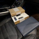 Land Rover Range R.EVOQUE Si4 HSE Dyn. 2.0/Flex Aut 2018 Flex-10