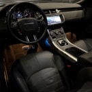 Land Rover Range R.EVOQUE Si4 HSE Dyn. 2.0/Flex Aut 2018 Flex-3