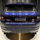 Land Rover Range R.EVOQUE Si4 HSE Dyn. 2.0/Flex Aut 2018 Flex-14