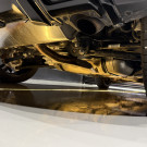 Land Rover Range R.EVOQUE Si4 HSE Dyn. 2.0/Flex Aut 2018 Flex-12