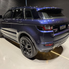Land Rover Range R.EVOQUE Si4 HSE Dyn. 2.0/Flex Aut 2018 Flex-1
