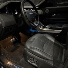 Land Rover Range R.EVOQUE Si4 HSE Dyn. 2.0/Flex Aut 2018 Flex-4