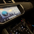 Land Rover Range R.EVOQUE Si4 HSE Dyn. 2.0/Flex Aut 2018 Flex-7