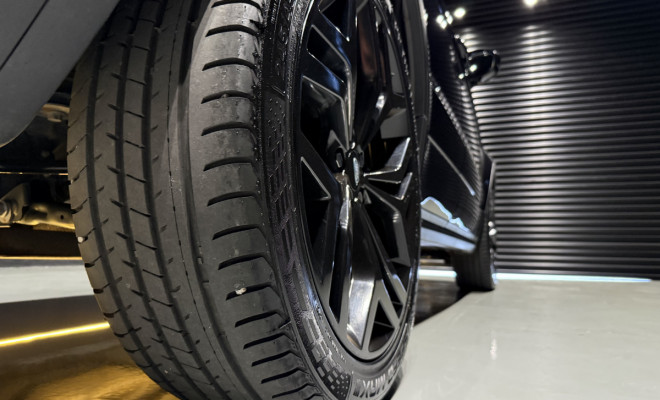 Land Rover Range R.EVOQUE Si4 HSE Dyn. 2.0/Flex Aut 2018 Flex-13