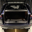 Land Rover Range R.EVOQUE Si4 HSE Dyn. 2.0/Flex Aut 2018 Flex-15