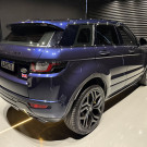 Land Rover Range R.EVOQUE Si4 HSE Dyn. 2.0/Flex Aut 2018 Flex-2