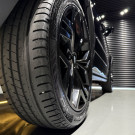 Land Rover Range R.EVOQUE Si4 HSE Dyn. 2.0/Flex Aut 2018 Flex-13