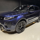 Land Rover Range R.EVOQUE Si4 HSE Dyn. 2.0/Flex Aut 2018 Flex-0