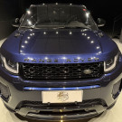 Land Rover Range R.EVOQUE Si4 HSE Dyn. 2.0/Flex Aut 2018 Flex-17