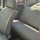 VW - VolksWagen Fusca 1995 Gasolina-5