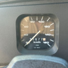 VW - VolksWagen Fusca 1995 Gasolina-4