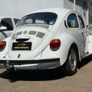 VW - VolksWagen Fusca 1995 Gasolina-7